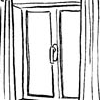 miniature de dessin