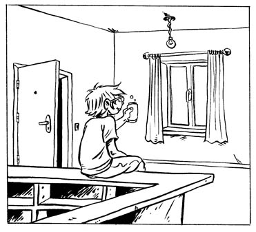 dessin de Adle