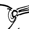 miniature de dessin