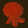 miniature de dessin