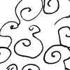 miniature de dessin