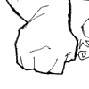 miniature de dessin